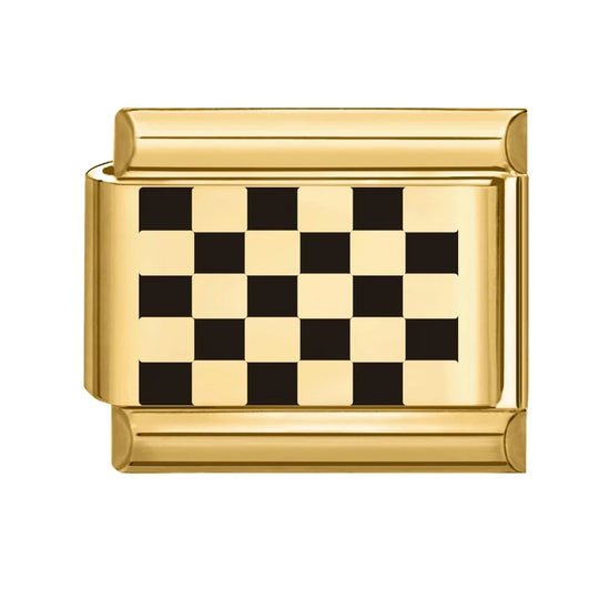 Checkers
