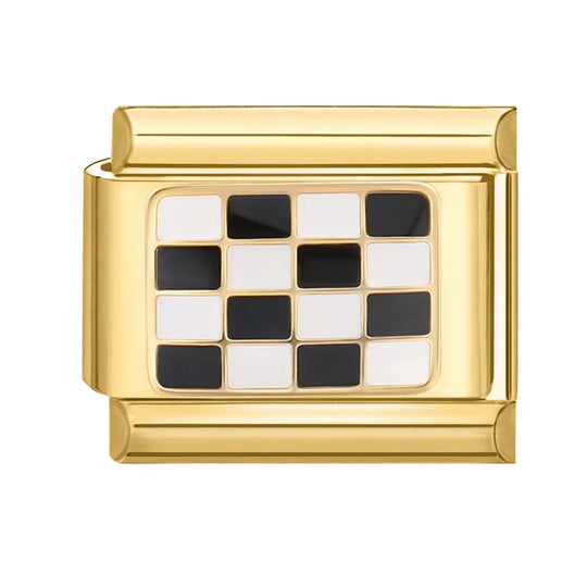 Damier