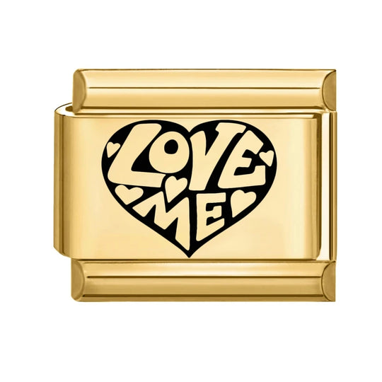Love Me
