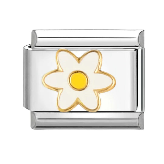 Sun Flower