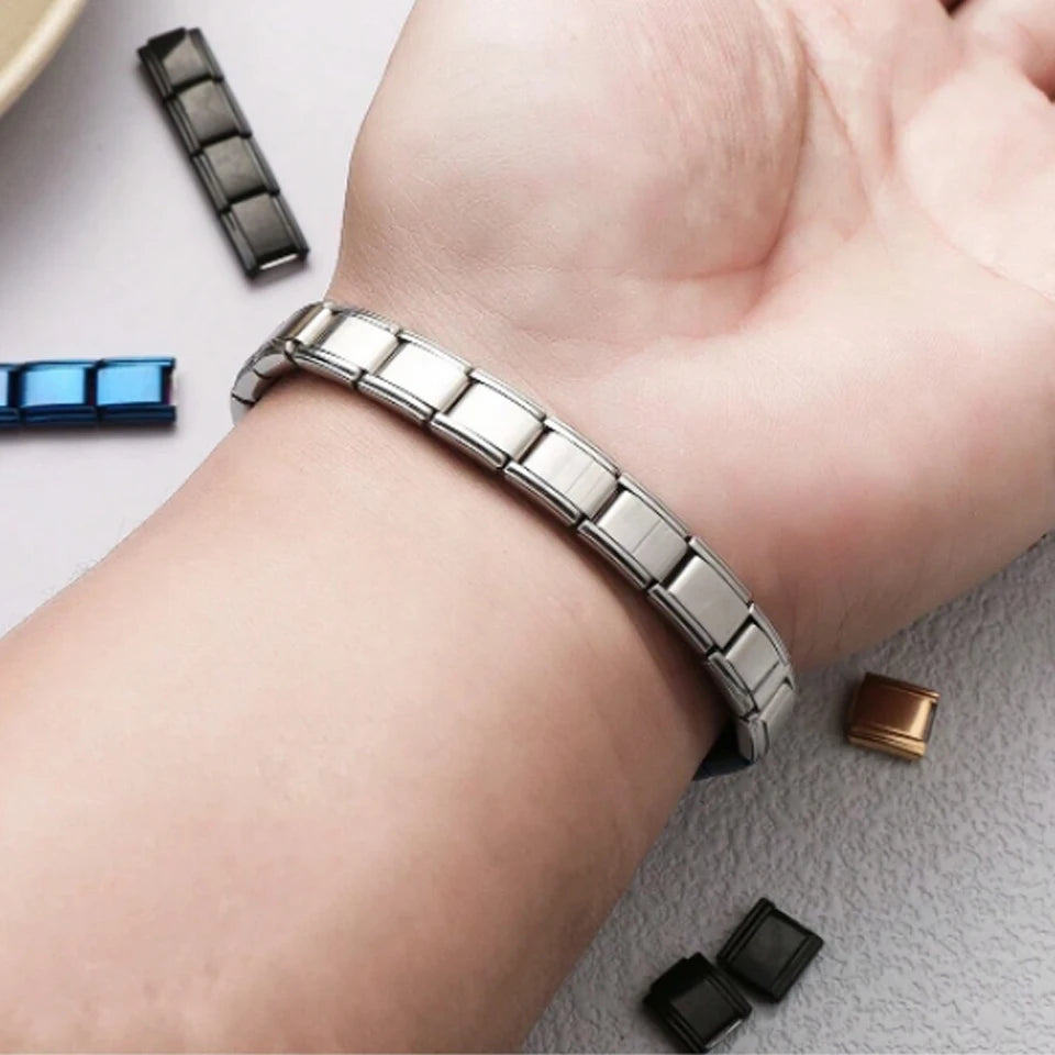Charm Bracelet Opening Tool