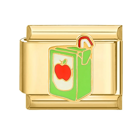 Apple Juice