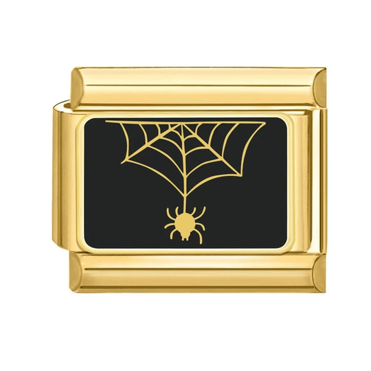 Web Spider